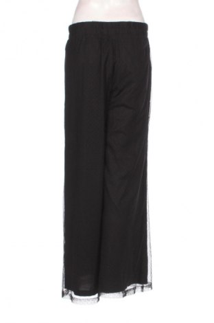 Dámské kalhoty  Unbranded, Velikost M, Barva Černá, Cena  99,00 Kč