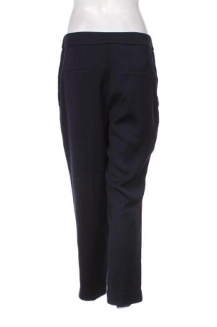 Dámské kalhoty  Unbranded, Velikost L, Barva Modrá, Cena  594,00 Kč