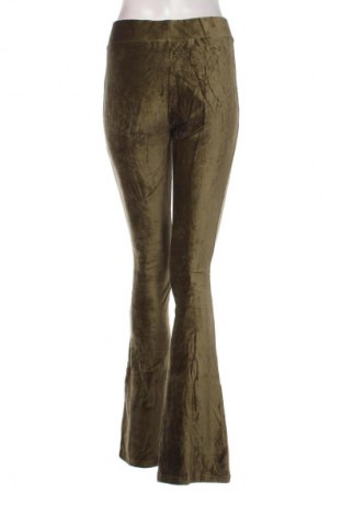 Dámské kalhoty  Unbranded, Velikost M, Barva Zelená, Cena  59,00 Kč