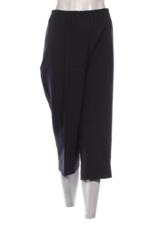 Damenhose Unbranded, Größe XL, Farbe Blau, Preis 12,99 €