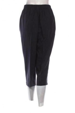 Damenhose Unbranded, Größe XL, Farbe Blau, Preis 12,99 €
