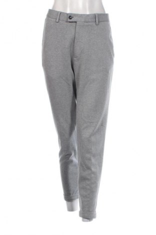 Γυναικείο παντελόνι Unbranded, Μέγεθος M, Χρώμα Γκρί, Τιμή 17,99 €