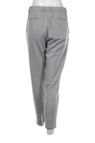Γυναικείο παντελόνι Unbranded, Μέγεθος M, Χρώμα Γκρί, Τιμή 17,99 €