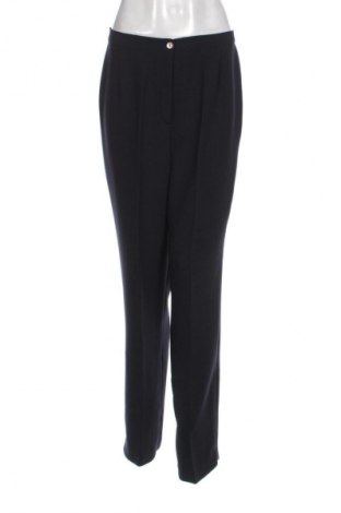 Γυναικείο παντελόνι Unbranded, Μέγεθος M, Χρώμα Μπλέ, Τιμή 2,99 €