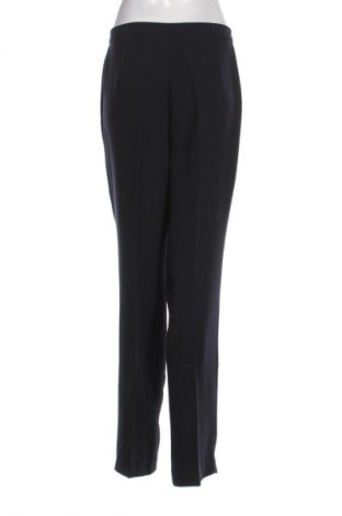 Γυναικείο παντελόνι Unbranded, Μέγεθος M, Χρώμα Μπλέ, Τιμή 2,99 €