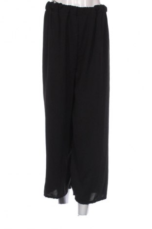 Damskie spodnie Unbranded, Rozmiar M, Kolor Czarny, Cena 29,30 zł