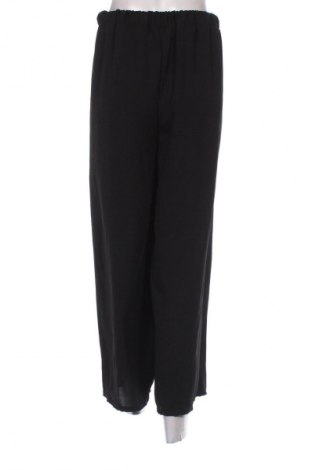 Damskie spodnie Unbranded, Rozmiar M, Kolor Czarny, Cena 29,30 zł