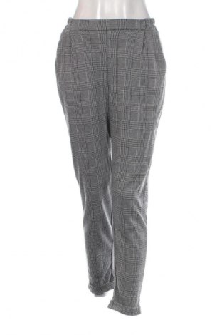 Dámské kalhoty  Unbranded, Velikost S, Barva Vícebarevné, Cena  69,00 Kč