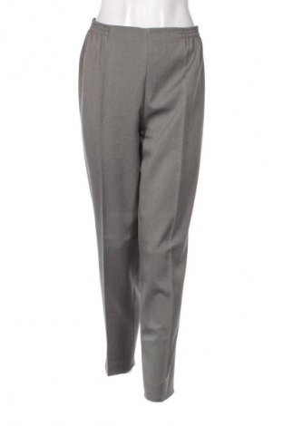 Γυναικείο παντελόνι Unbranded, Μέγεθος M, Χρώμα Πράσινο, Τιμή 2,99 €