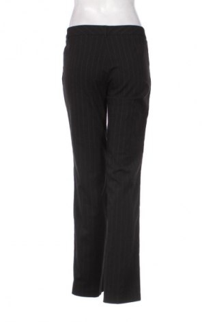 Dámské kalhoty  Unbranded, Velikost M, Barva Černá, Cena  89,00 Kč