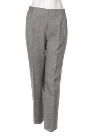 Γυναικείο παντελόνι Unbranded, Μέγεθος M, Χρώμα Γκρί, Τιμή 2,99 €