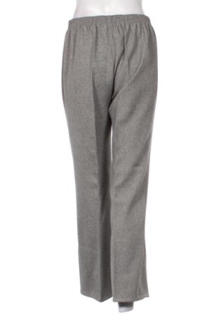 Γυναικείο παντελόνι Unbranded, Μέγεθος M, Χρώμα Γκρί, Τιμή 2,99 €