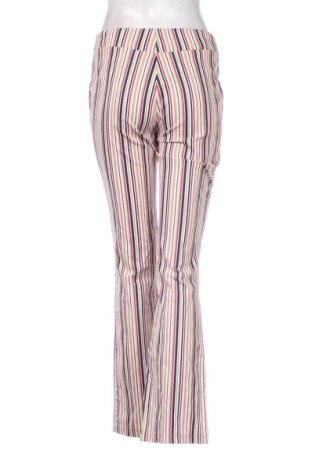 Γυναικείο παντελόνι Unbranded, Μέγεθος M, Χρώμα Πολύχρωμο, Τιμή 2,99 €