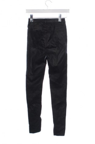 Női nadrág Unbranded, Méret XS, Szín Fekete, Ár 1 319 Ft