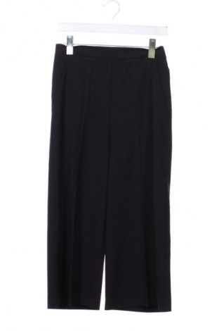 Γυναικείο παντελόνι Unbranded, Μέγεθος XS, Χρώμα Μπλέ, Τιμή 2,99 €