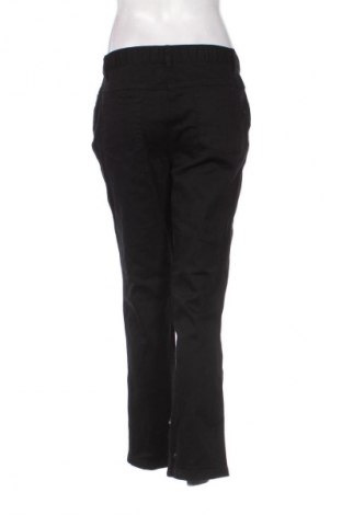 Γυναικείο παντελόνι Unbranded, Μέγεθος M, Χρώμα Μαύρο, Τιμή 2,99 €
