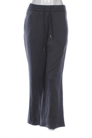 Damenhose Unbranded, Größe S, Farbe Grau, Preis 2,99 €