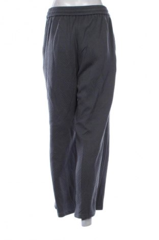 Damenhose Unbranded, Größe S, Farbe Grau, Preis 2,99 €