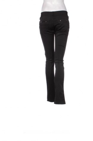 Női nadrág Unbranded, Méret S, Szín Fekete, Ár 1 429 Ft