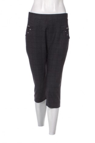 Damskie spodnie Unbranded, Rozmiar L, Kolor Kolorowy, Cena 28,25 zł