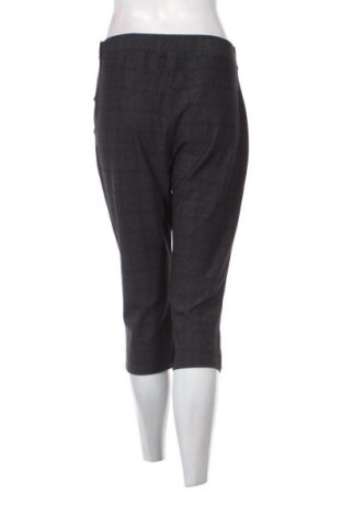 Damskie spodnie Unbranded, Rozmiar L, Kolor Kolorowy, Cena 28,25 zł