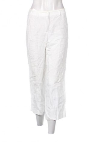 Női nadrág Unbranded, Méret S, Szín Fehér, Ár 4 719 Ft