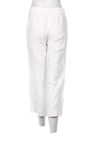 Női nadrág Unbranded, Méret S, Szín Fehér, Ár 4 719 Ft