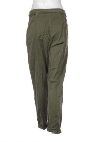 Női nadrág Unbranded, Méret M, Szín Zöld, Ár 5 276 Ft