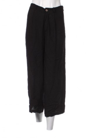 Dámské kalhoty  Unbranded, Velikost S, Barva Černá, Cena  89,00 Kč