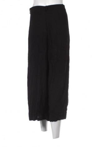 Dámské kalhoty  Unbranded, Velikost S, Barva Černá, Cena  89,00 Kč