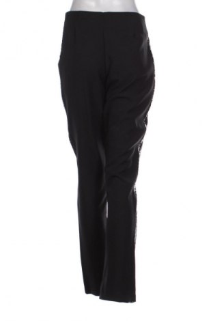 Damskie spodnie Unbranded, Rozmiar M, Kolor Czarny, Cena 27,40 zł