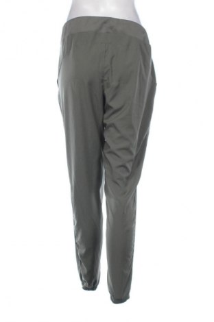 Dámské kalhoty  Unbranded, Velikost L, Barva Zelená, Cena  249,00 Kč