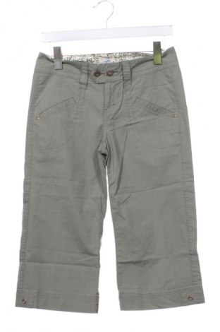 Dámské kalhoty  Unbranded, Velikost M, Barva Zelená, Cena  79,00 Kč