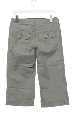 Dámské kalhoty  Unbranded, Velikost M, Barva Zelená, Cena  79,00 Kč