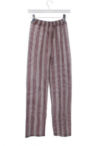 Dámské kalhoty  Unbranded, Velikost XS, Barva Vícebarevné, Cena  79,00 Kč