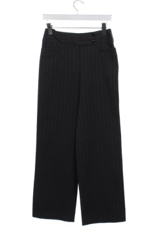 Női nadrág Unbranded, Méret S, Szín Sokszínű, Ár 1 309 Ft