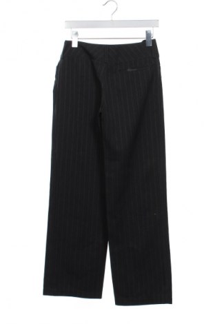 Női nadrág Unbranded, Méret S, Szín Sokszínű, Ár 1 309 Ft