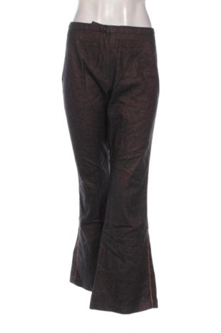 Damenhose Unbranded, Größe M, Farbe Mehrfarbig, Preis 3,99 €