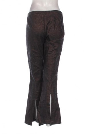 Damenhose Unbranded, Größe M, Farbe Mehrfarbig, Preis 3,99 €