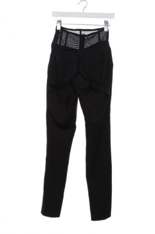 Dámské kalhoty  Unbranded, Velikost XS, Barva Černá, Cena  345,00 Kč