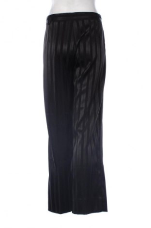 Damskie spodnie Unbranded, Rozmiar XL, Kolor Kolorowy, Cena 25,99 zł