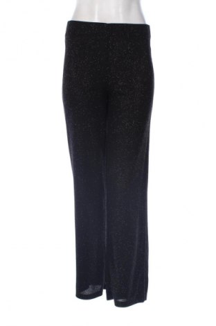 Damenhose Unbranded, Größe S, Farbe Schwarz, Preis 11,99 €