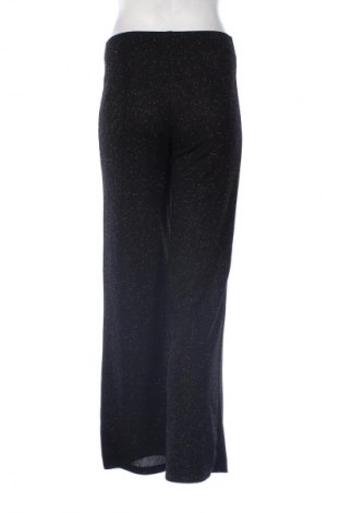 Damenhose Unbranded, Größe S, Farbe Schwarz, Preis 11,99 €
