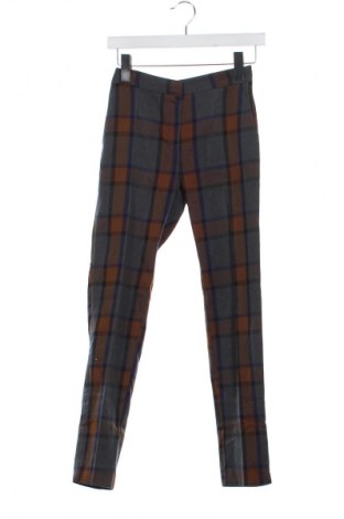 Dámské kalhoty  Unbranded, Velikost XS, Barva Vícebarevné, Cena  79,00 Kč