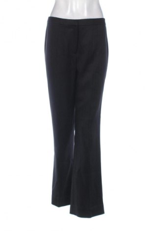 Γυναικείο παντελόνι Unbranded, Μέγεθος M, Χρώμα Μαύρο, Τιμή 4,99 €