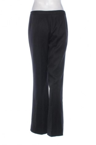 Γυναικείο παντελόνι Unbranded, Μέγεθος M, Χρώμα Μαύρο, Τιμή 4,99 €