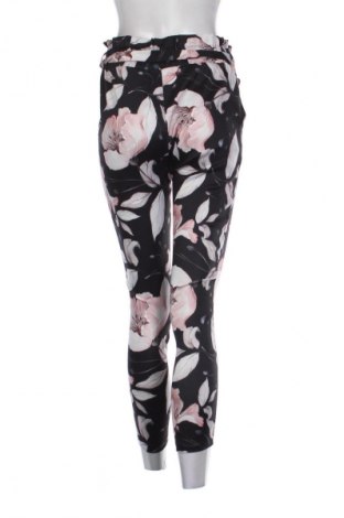 Γυναικείο παντελόνι Unbranded, Μέγεθος S, Χρώμα Πολύχρωμο, Τιμή 2,99 €