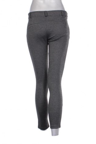 Γυναικείο παντελόνι Unbranded, Μέγεθος S, Χρώμα Πολύχρωμο, Τιμή 2,99 €