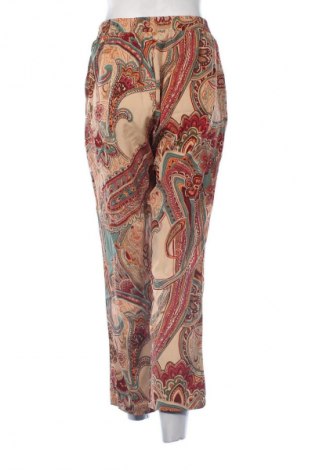 Damenhose Unbranded, Größe M, Farbe Mehrfarbig, Preis 11,99 €