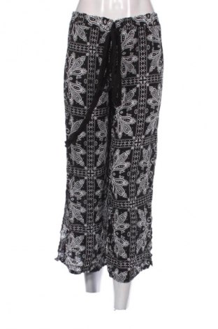 Damenhose Unbranded, Größe M, Farbe Mehrfarbig, Preis 11,99 €